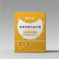 Probiotikas prostatas ārstēšanai
