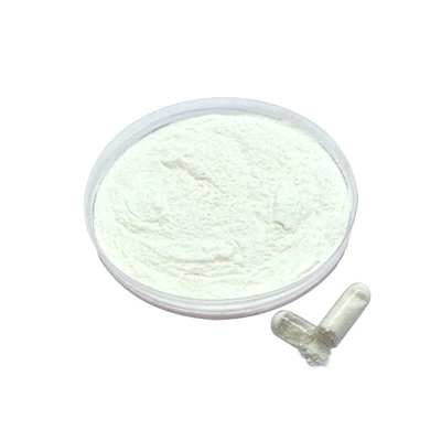 Kas nedrīkst lietot Bacillus coagulans?