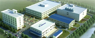 Labas ziņas|Probioway / H&H Bioinženierzinātne saņēma Zhengzhou Enterprise Te...