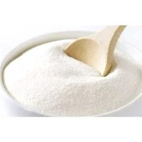Lactobacillus Acidophilus probiotika